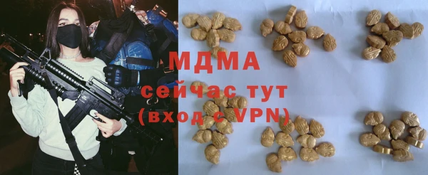 прущие грибы Аркадак