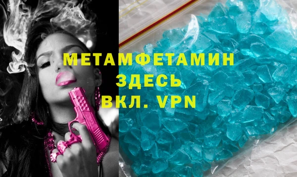 прущие грибы Аркадак