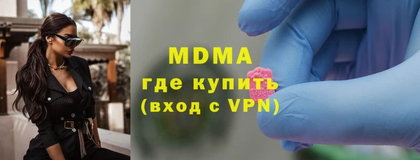 кокс Армянск