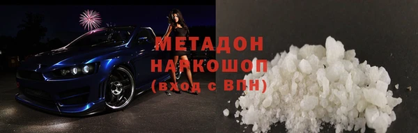 прущие грибы Аркадак