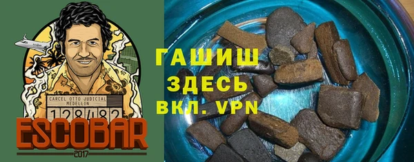 прущие грибы Аркадак