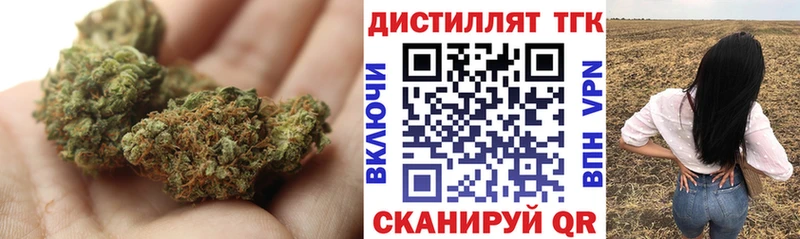 Дистиллят ТГК Wax  Купить где  Верхняя Салда 